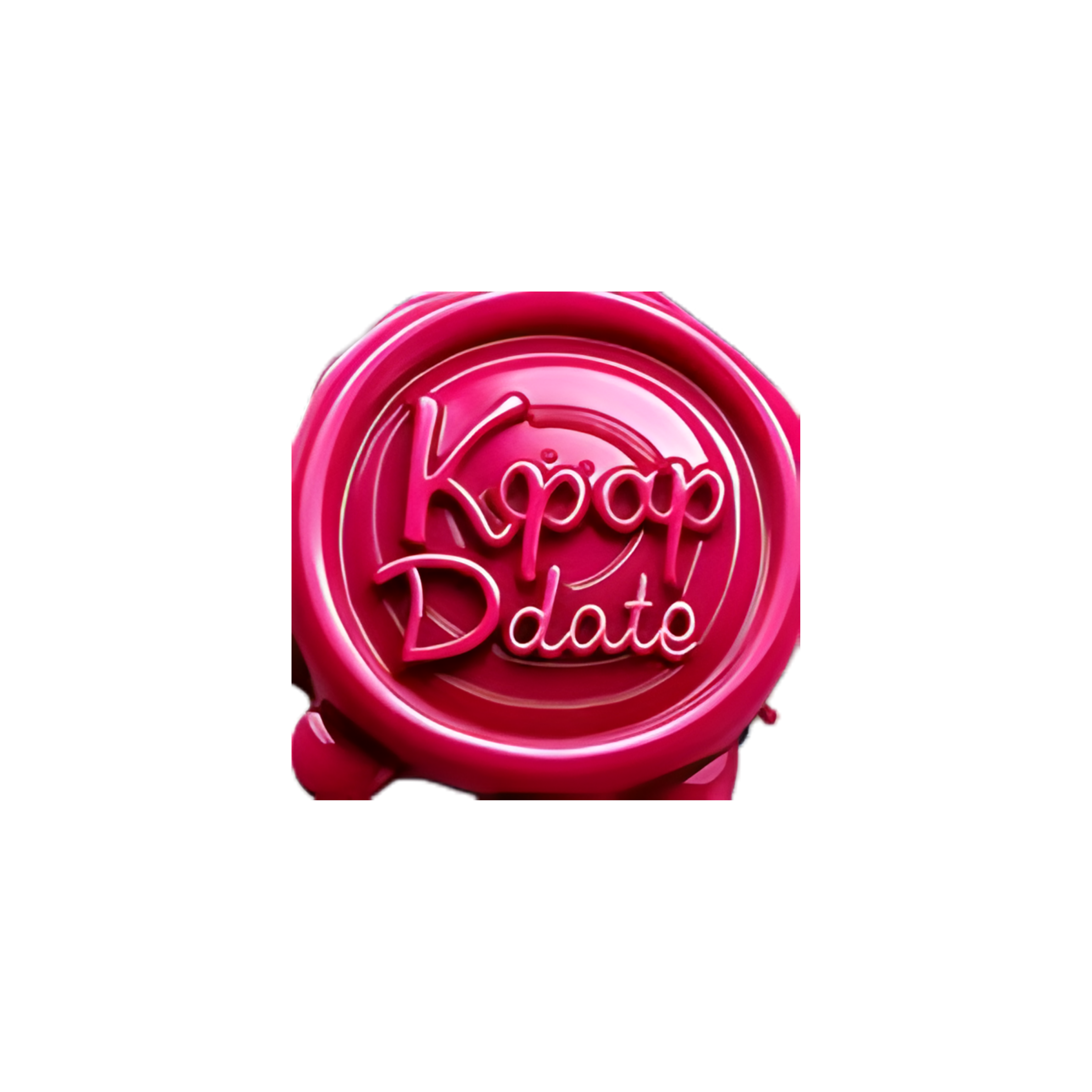 K-Pop D Date